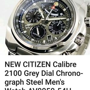 Meet your Posher, Keith